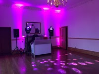 Big Beats Entertainment   wedding DJ Hertfordshire and Essex 1083260 Image 1